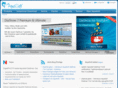 video-slideshow.com