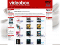 videoboxitalia.com