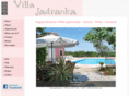villajadranka.com
