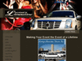 vipclubkc.com