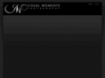 visualmomentsbygary.com