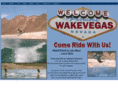 wakevegas.com