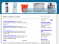watercoolersforhome.net