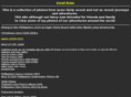 websiteoverload.com