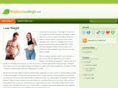 weightlossloseweight.com