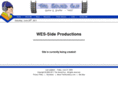 wessidehosting.com