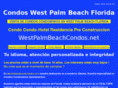 westpalmbeachcondos.net