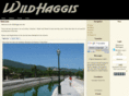 wildhaggis.net
