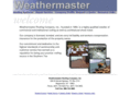 wmroofing.com