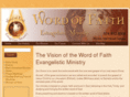 wordfem.com