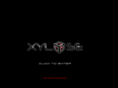 xylosemusic.com