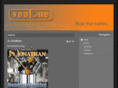 yeotone.com