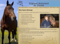 yorkregionhorsemassage.com
