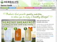 your-fresh-start.com