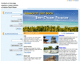 yourtraveldirect.com