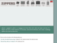zippers-tt.com