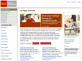 123greatrate.com