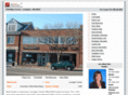 1726massave.com