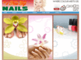 1newtopnails.com