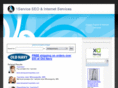 1service.info