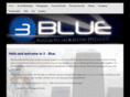 3-blue.com