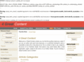 4greatcontent.com