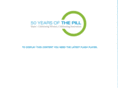 50yop.com
