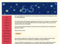5x5litmag.org