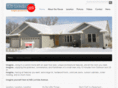 826lorinda.info