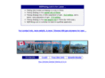 888peking.com