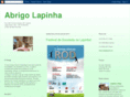 abrigolapinha.com