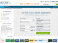 access-rentacar.com