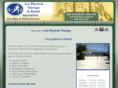 acephysicaltherapy.com