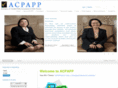 acpapp.org