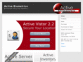 activebio.com