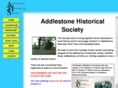 addlestonehistory.net