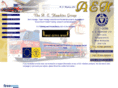 aehawkins.co.uk