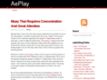 aeplay.com