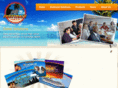 afasttrackpromotion.com