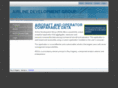 airlinedevelopmentgroup.com