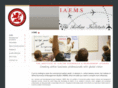 airlineinstitute.com