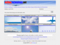 airlinetechnology.net