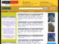 airportsaustralia.com
