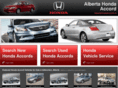 albertahondaaccord.com
