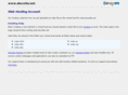 alucotta.net