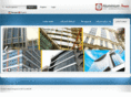 aluminiumimen.com