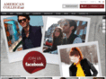 americancollegeusa.com