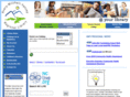 amyregionallibrary.org