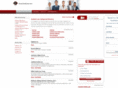 anaheimlaw.net