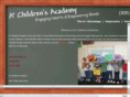 apluschildrensacademy.com